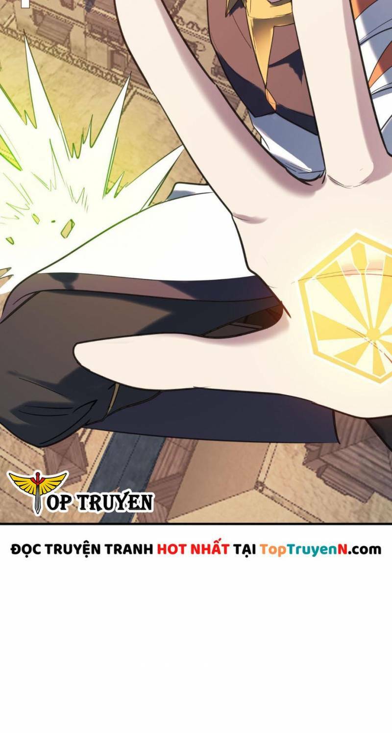 Tử Giới, Thức Tỉnh Tài Năng Hạng Sss Chương 78 Ảnh 66