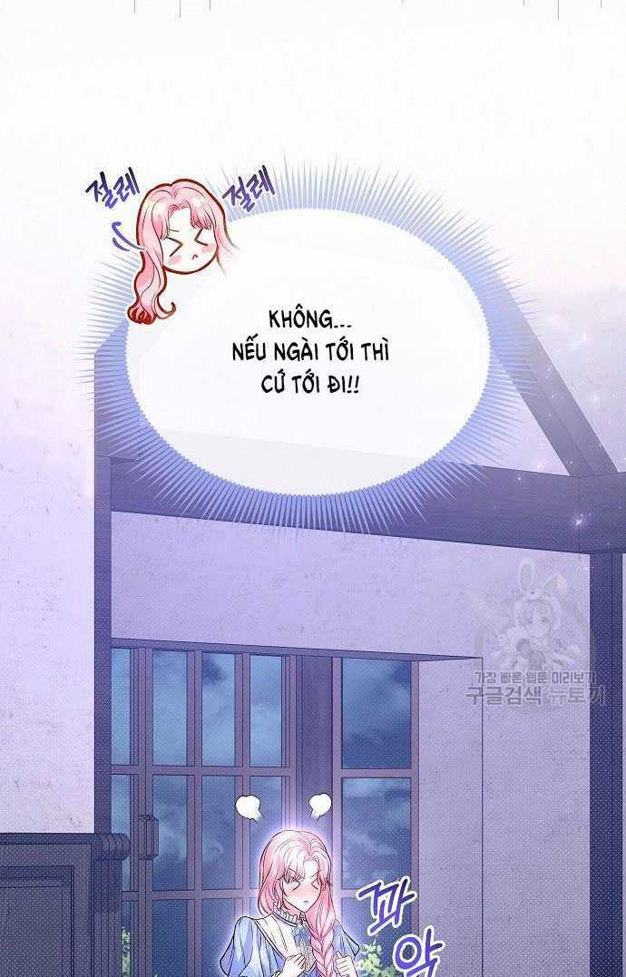 Có Lẽ Tôi Đã Sai Lầm Khi Kết Hôn Chương 12.1 Ảnh 7