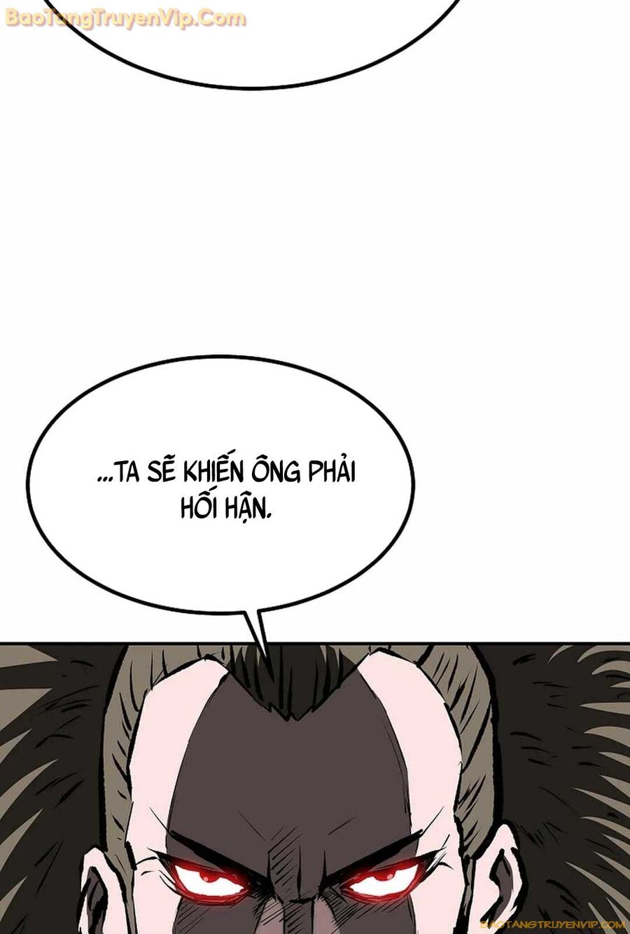 Cung Quỷ Kiếm Thần Chương 268 Ảnh 67
