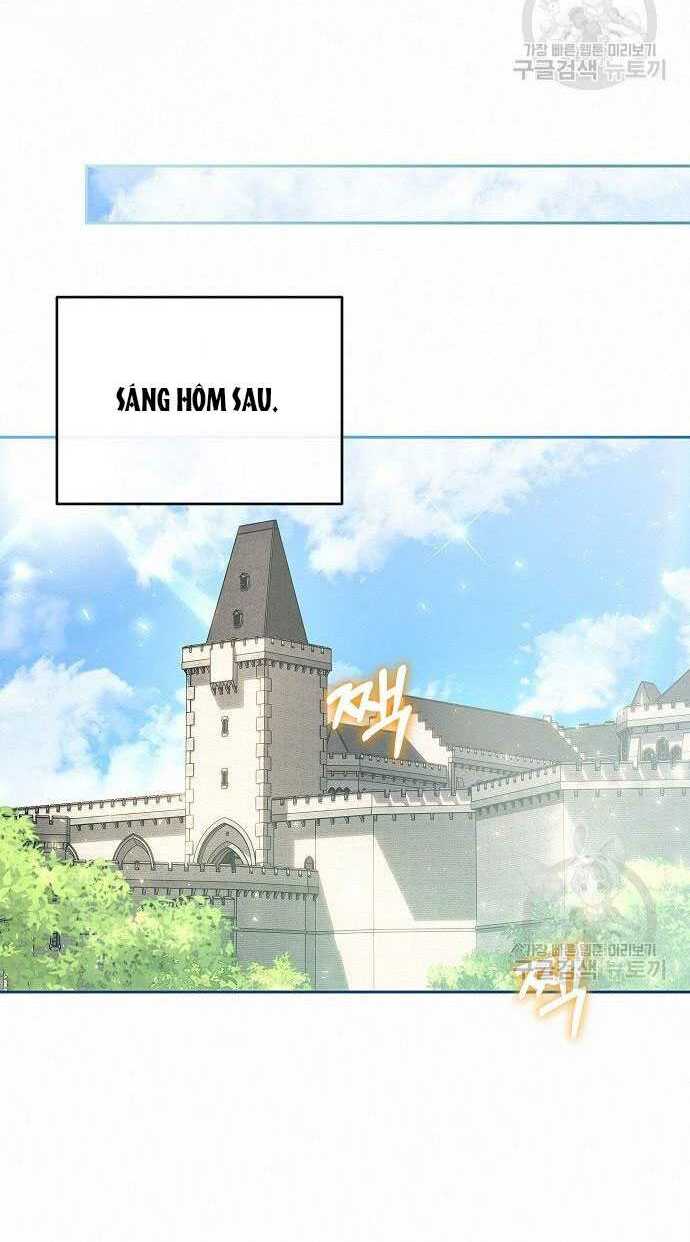 Có Lẽ Tôi Đã Sai Lầm Khi Kết Hôn Chương 12.1 Ảnh 10