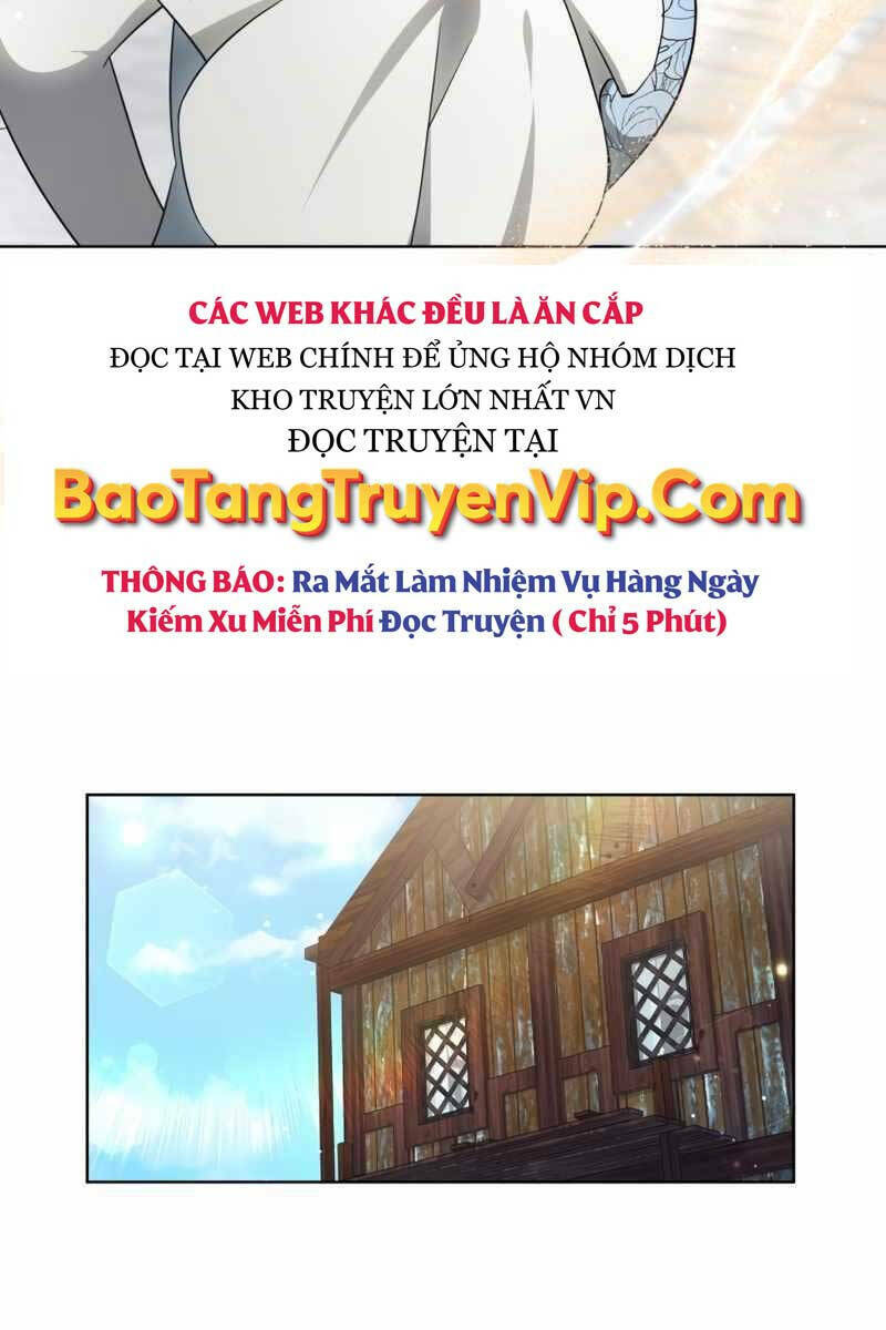 Bác Sĩ Phẫu Thuật Cấp Sss Chương 46 Ảnh 30