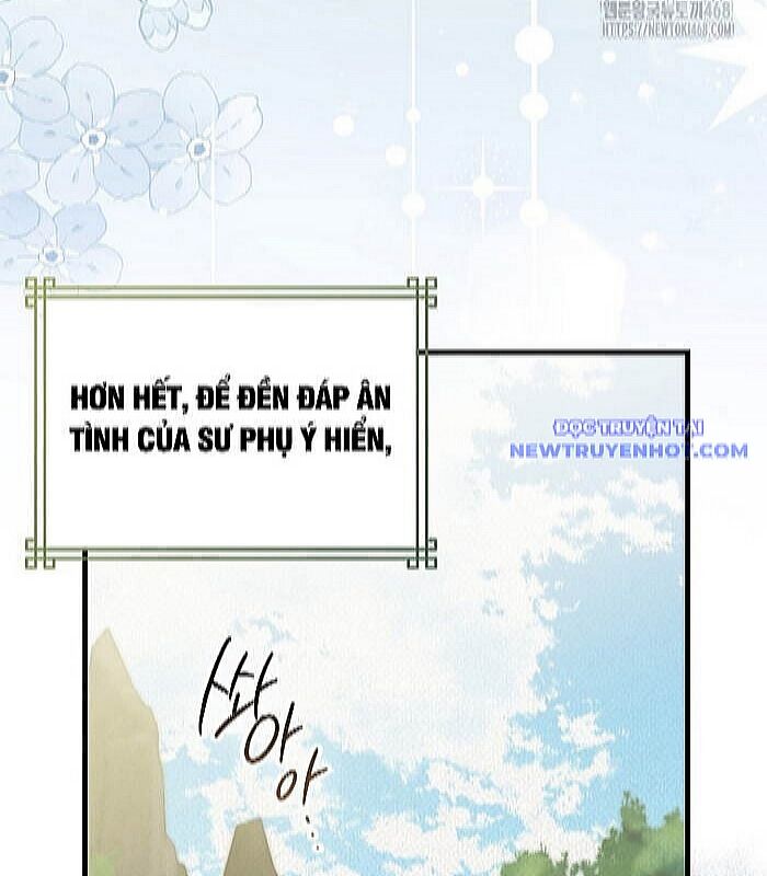 Trở Thành Đệ Tử Nhỏ Tuổi Nhất Phái Hoa Sơn Chương 41 Ảnh 9