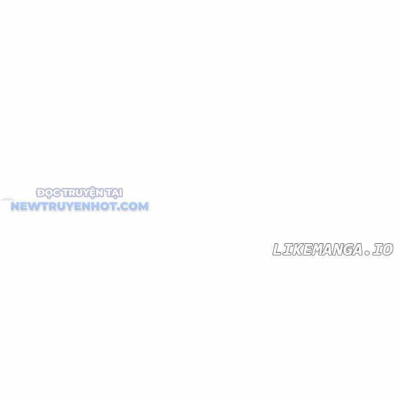Tận Thế Cũng Chỉ Là Trò Chơi Chương 61 Ảnh 180
