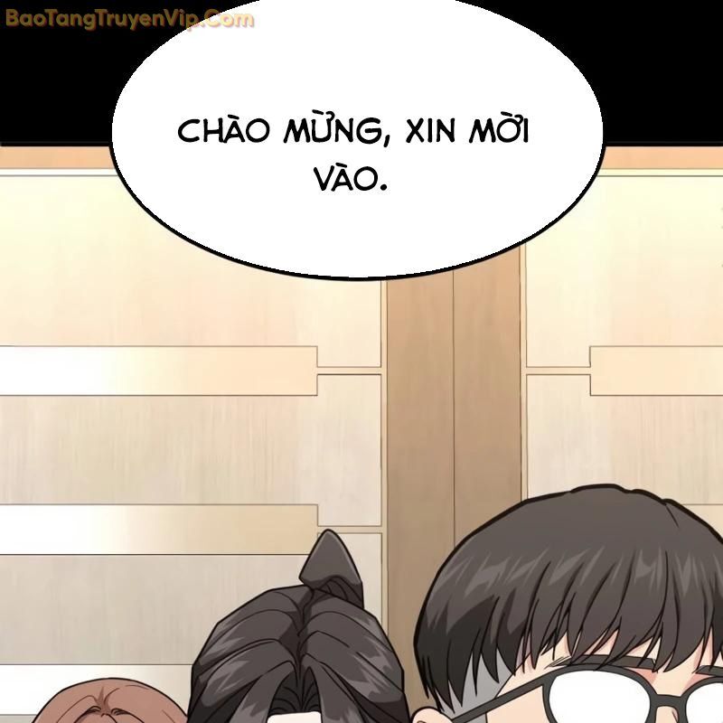 Nhà Đầu Tư Nhìn Thấy Tương Lai Chương 33 Ảnh 51
