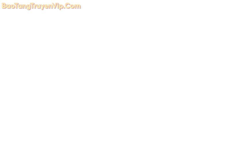 Nhà Đầu Tư Nhìn Thấy Tương Lai Chương 33 Ảnh 211