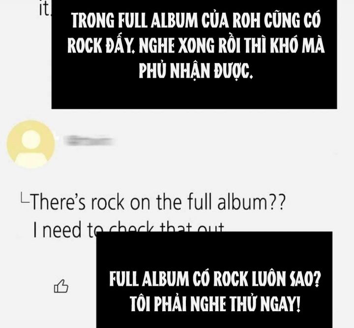 Vinh Quang Vô Tận Chương 56 Ảnh 60