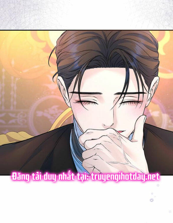 Tôi Tưởng Bản Thân Không Còn Sống Được Bao Lâu! Chương 59.2 Ảnh 20