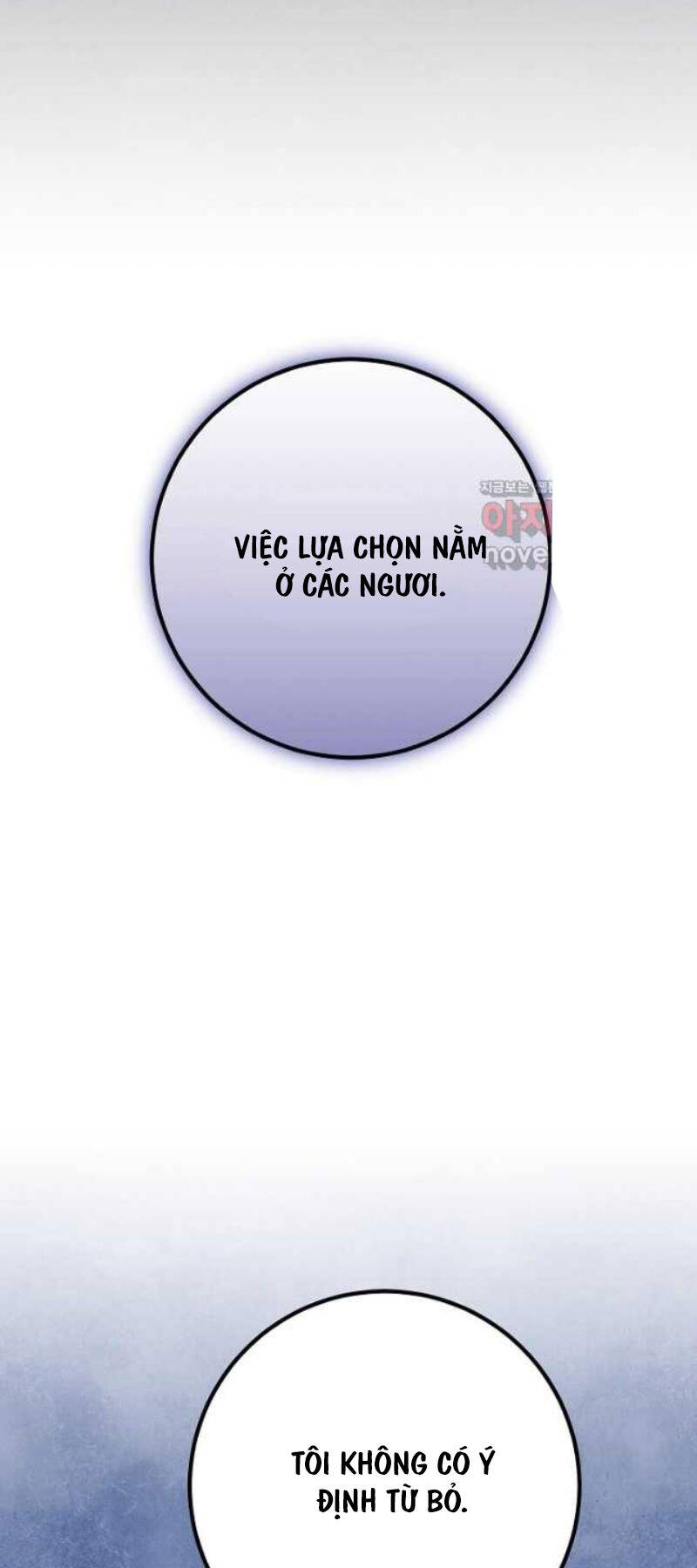 Thiên Tài Võ Thuật Hoàn Sinh Chương 21 Ảnh 54