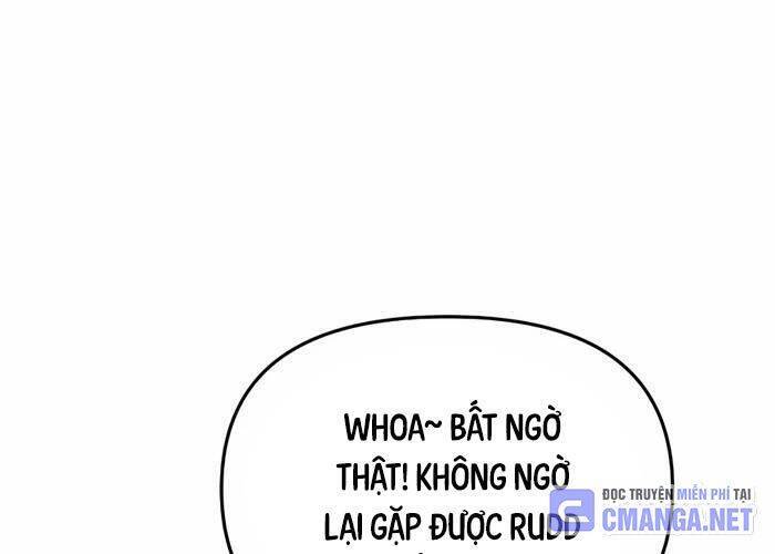 Anh Trai Anh Hùng Là Người Đã Chết Trong Học Viện Chương 82 Ảnh 79