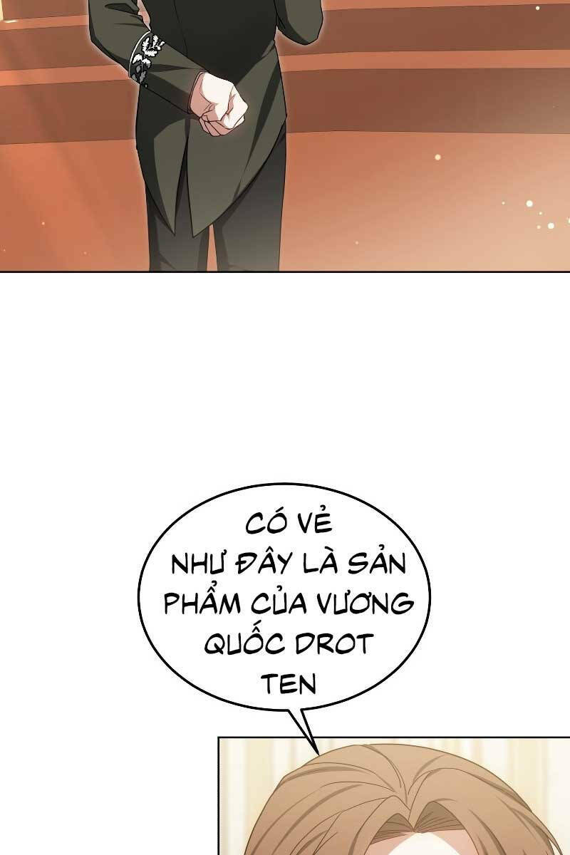 Bác Sĩ Phẫu Thuật Cấp Sss Chương 47 Ảnh 59