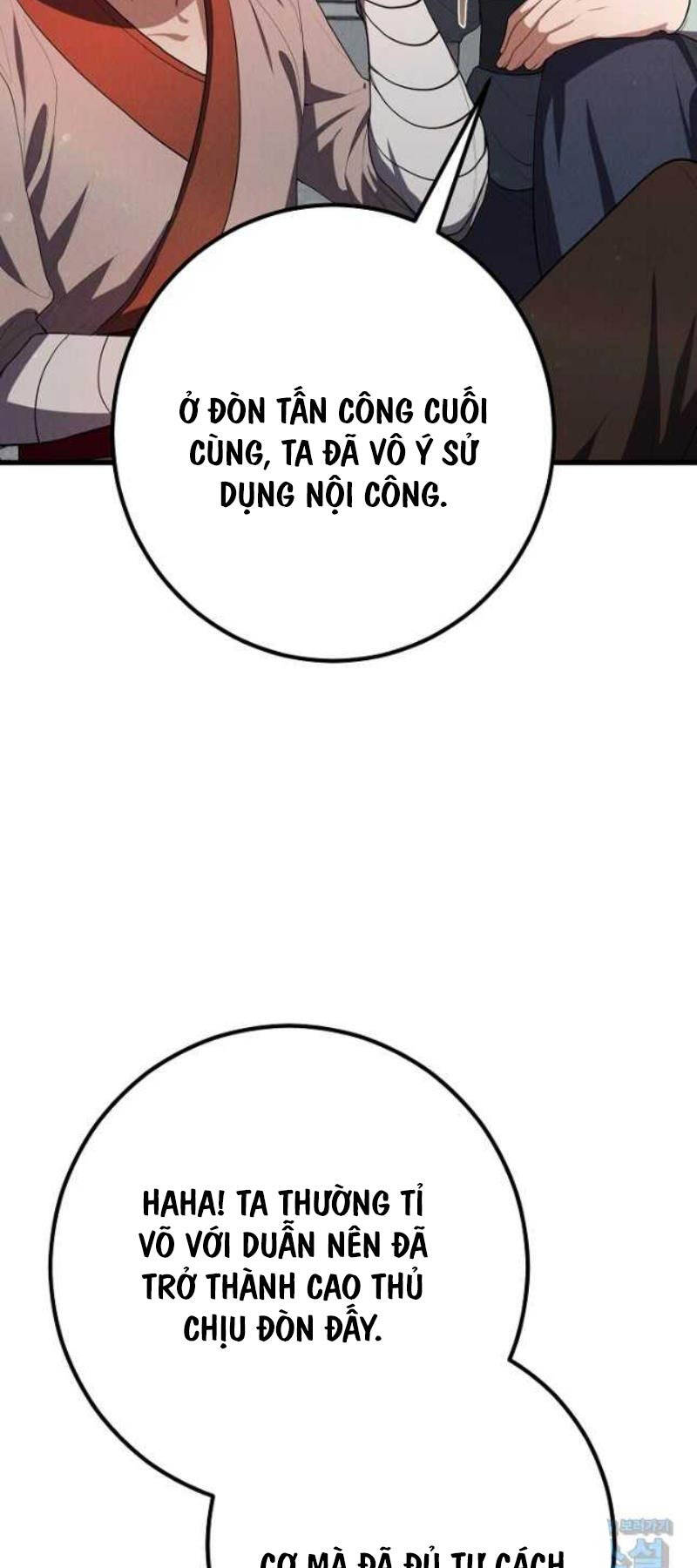Thiên Tài Võ Thuật Hoàn Sinh Chương 23 Ảnh 76