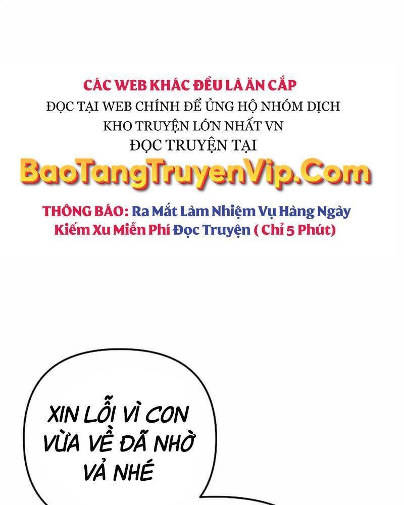 Anh Trai Anh Hùng Là Người Đã Chết Trong Học Viện Chương 81 Ảnh 114