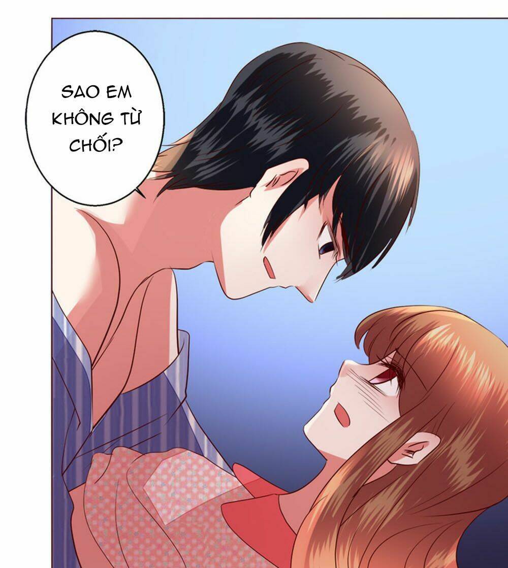 Một Tuần Làm Tình Nhân Chương 64 Ảnh 33