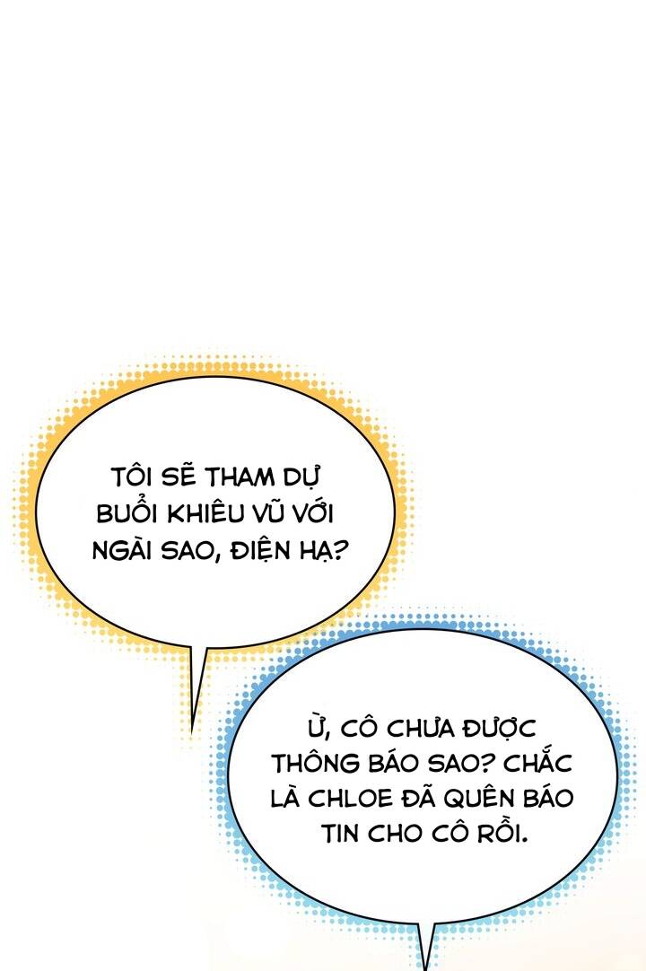 Một Đêm Không Bóng Chương 70 Ảnh 36