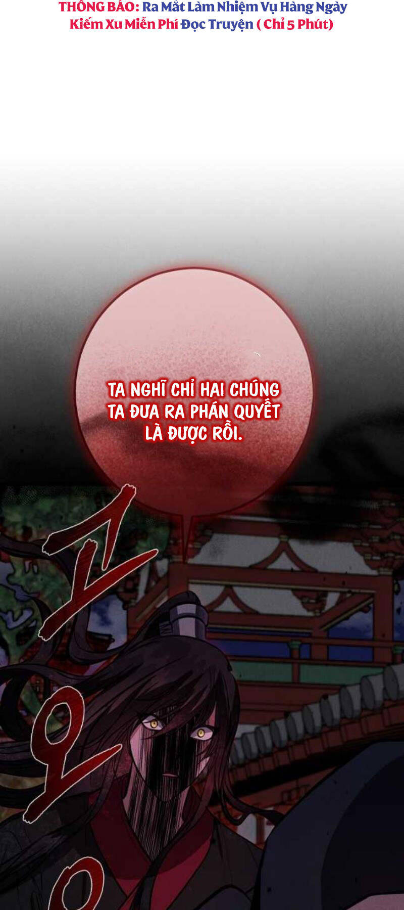 Thiên Tài Võ Thuật Hoàn Sinh Chương 21 Ảnh 19
