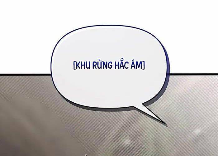 Anh Trai Anh Hùng Là Người Đã Chết Trong Học Viện Chương 82 Ảnh 120