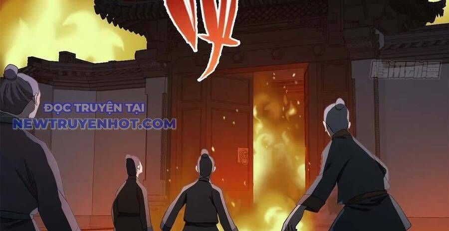 Thiên Long Bát Bộ Webtoon Chương 134 Ảnh 87