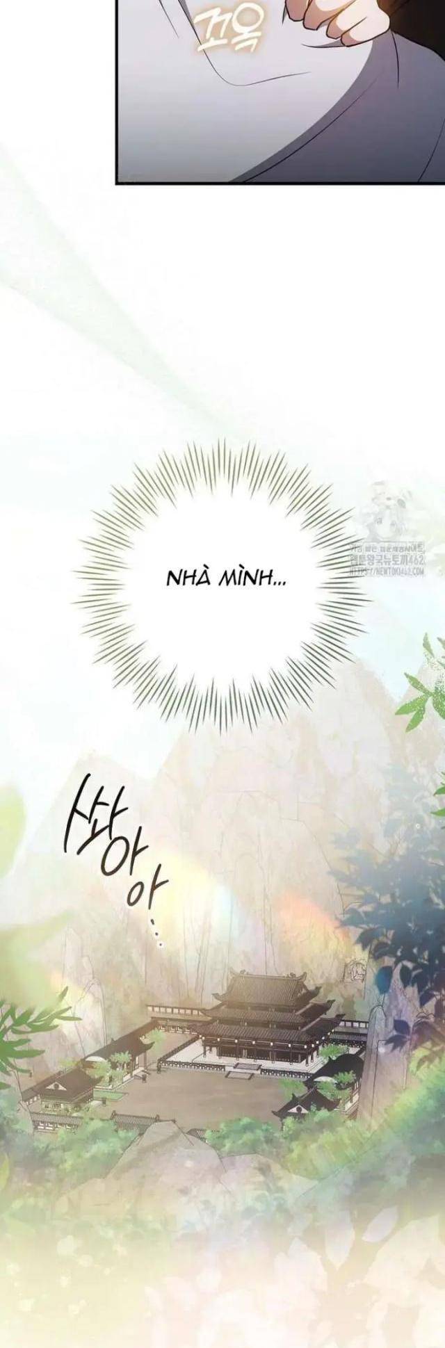 Trở Thành Đệ Tử Nhỏ Tuổi Nhất Phái Hoa Sơn Chương 26 Ảnh 66