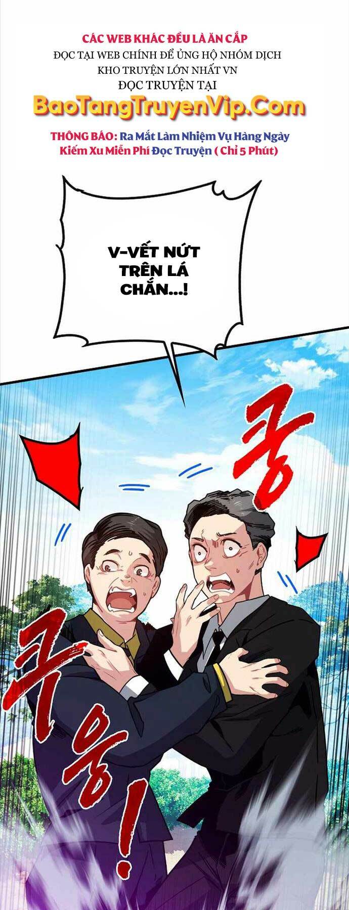 Thợ Săn Gacha Cấp Sss Chương 77 Ảnh 4