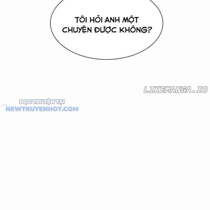Tận Thế Cũng Chỉ Là Trò Chơi Chương 61 Ảnh 57