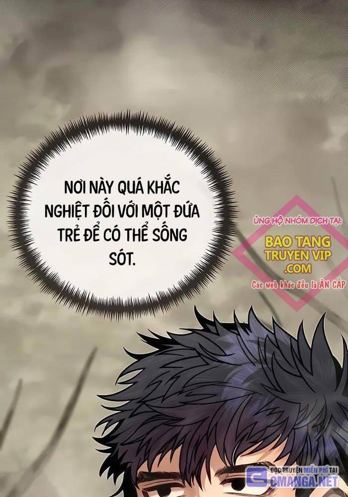 Anh Trai Anh Hùng Là Người Đã Chết Trong Học Viện Chương 82 Ảnh 16