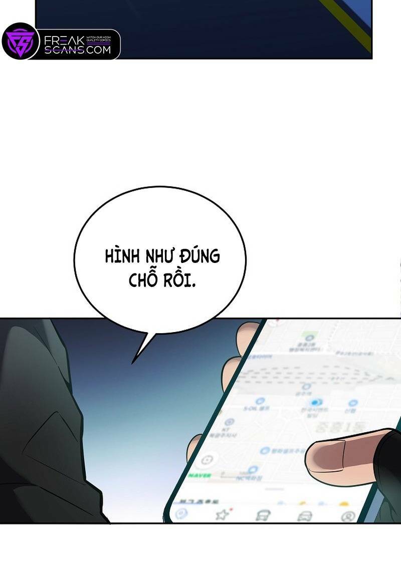 Sự Khởi Đầu Của Tiền Nhân Chương 13 Ảnh 40