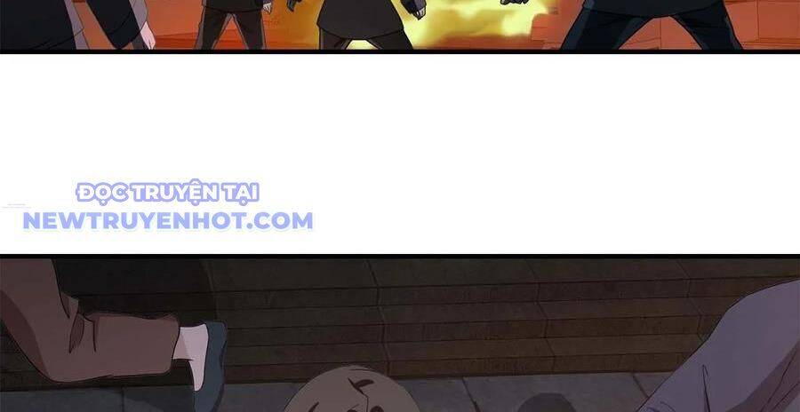 Thiên Long Bát Bộ Webtoon Chương 134 Ảnh 88