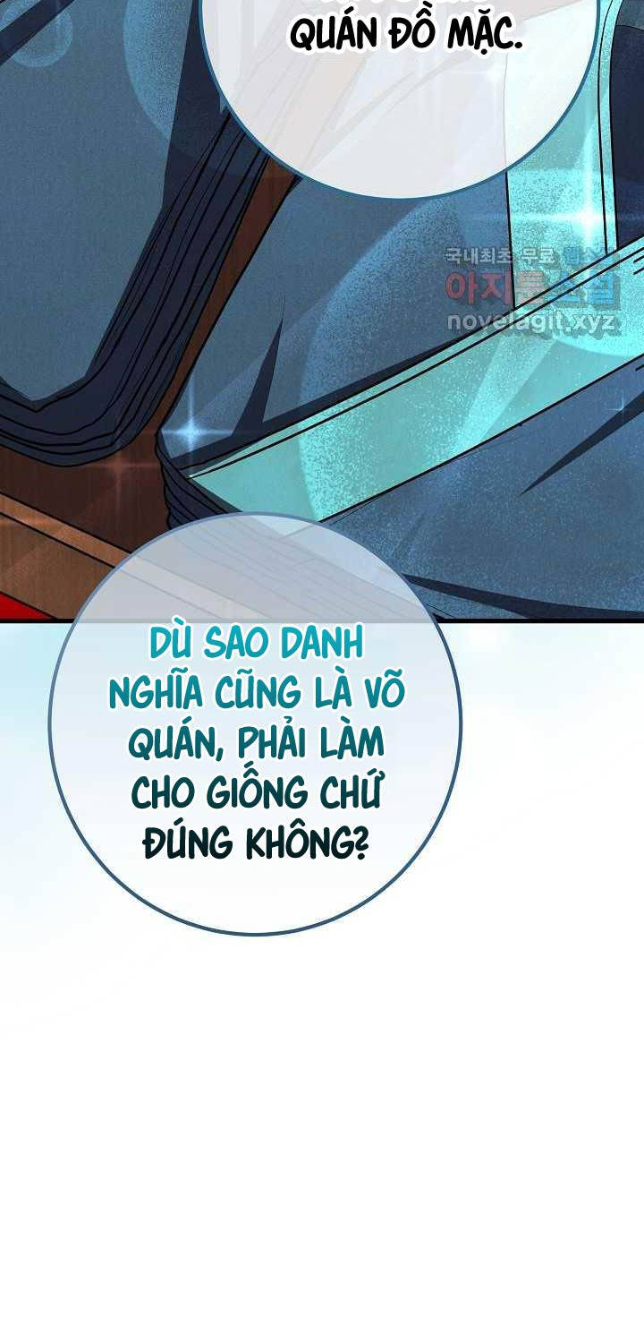 Thiên Tài Võ Thuật Hoàn Sinh Chương 33 Ảnh 84