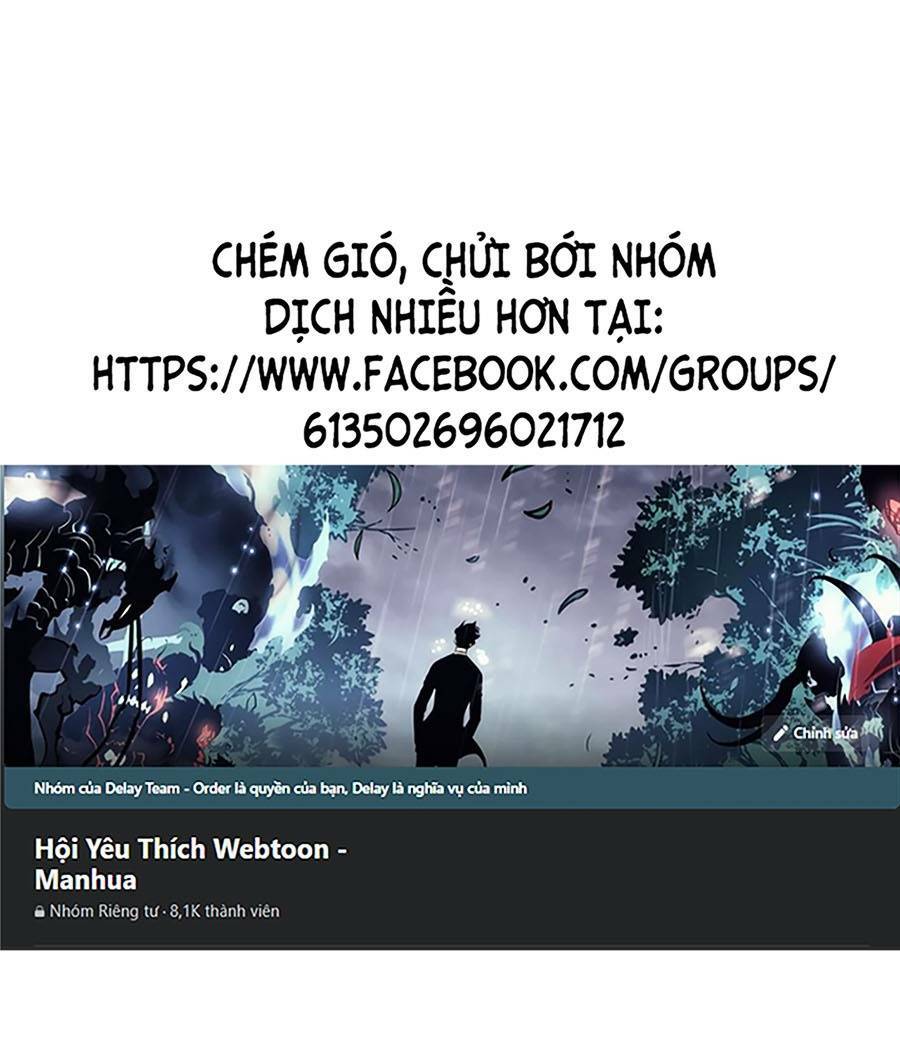 Cao Thủ Gian Lận Hoàn Lương Chương 5 Ảnh 32