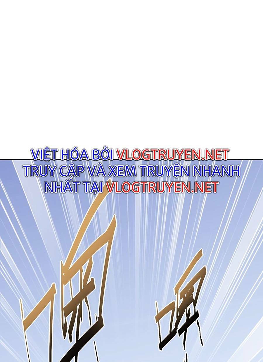 Cao Thủ Gian Lận Hoàn Lương Chương 5 Ảnh 88