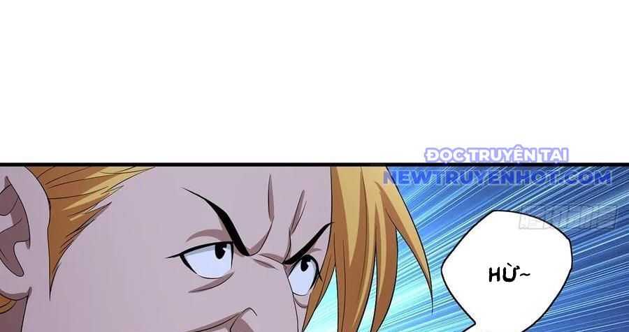 Thiên Long Bát Bộ Webtoon Chương 144 Ảnh 45