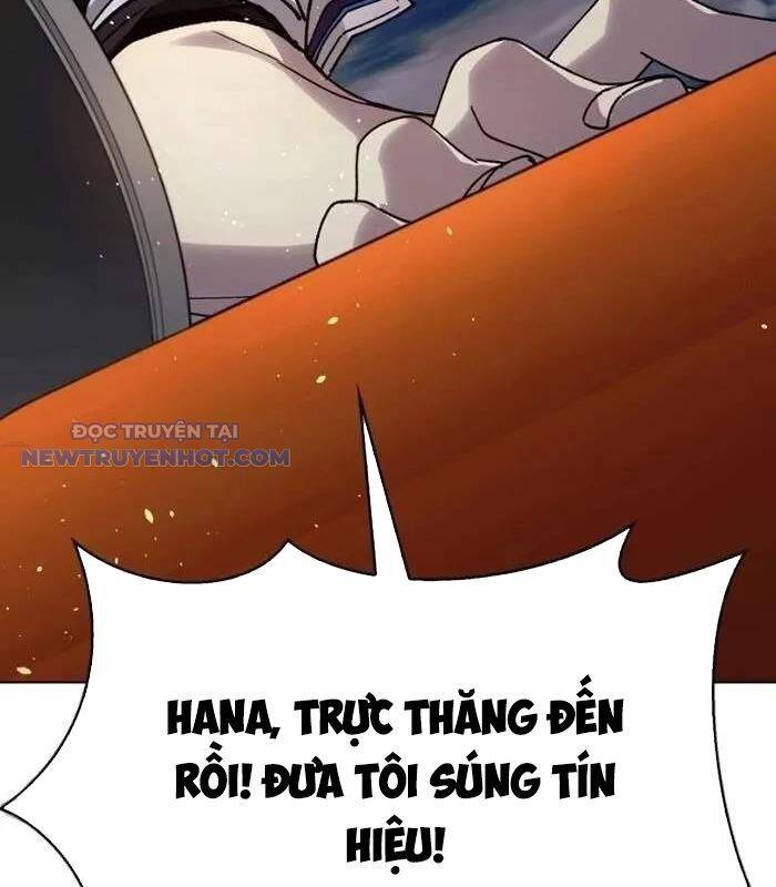 Tận Thế Cũng Chỉ Là Trò Chơi Chương 59 Ảnh 101