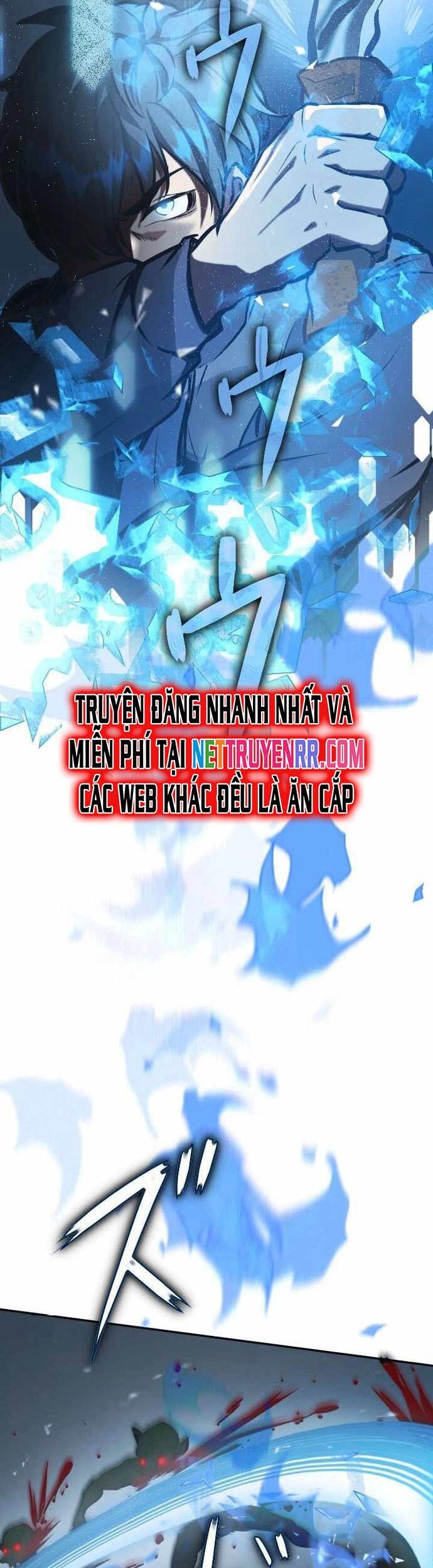 Điểm Sinh Tồn: Đổi Điểm Thành Sức Mạnh Chương 6 Ảnh 64