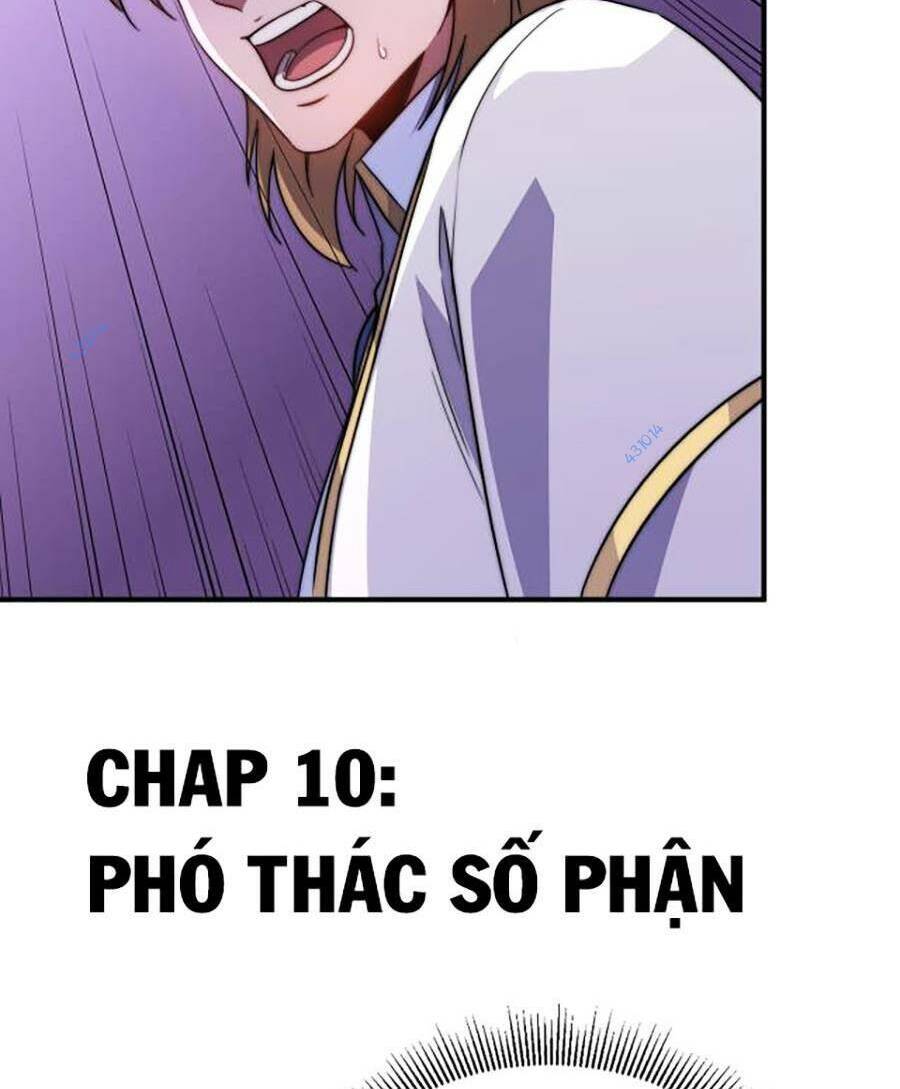 Cao Thủ Gian Lận Hoàn Lương Chương 10 Ảnh 5