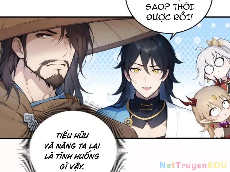 Ngươi Làm Bộ Tu Luyện Đi! Chương 84 Ảnh 24