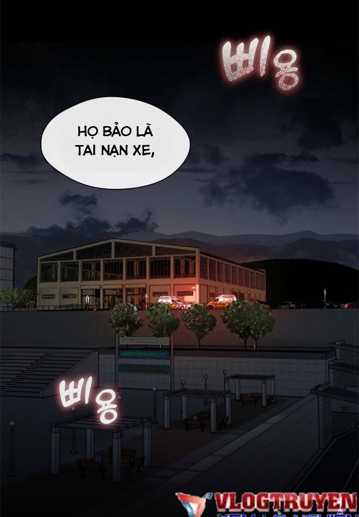 Nhà Hàng Nơi Suối Vàng Chương 21 Ảnh 45