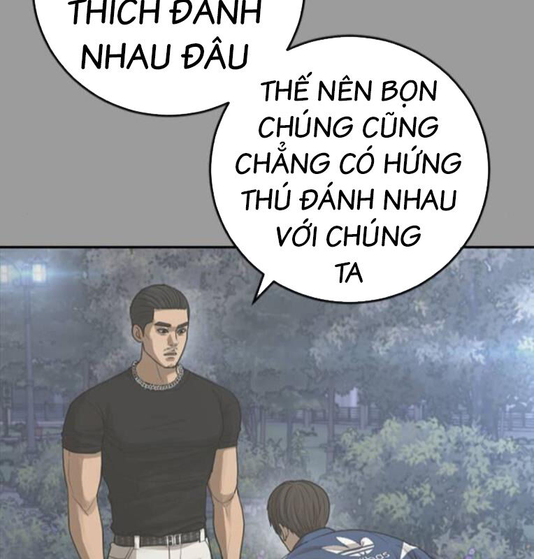 Thời Đại Ulzzang Chương 39 Ảnh 156