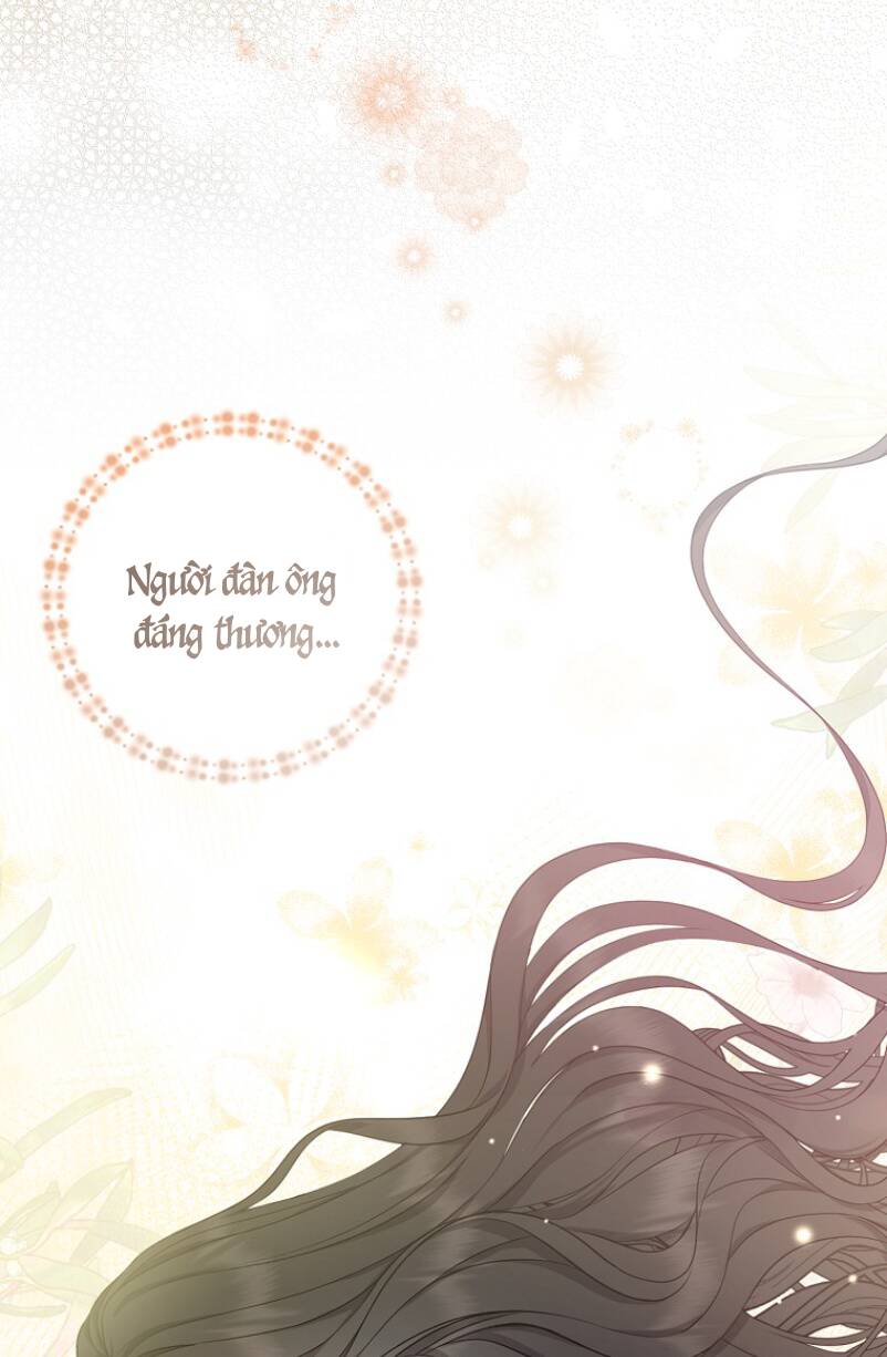 Tôi Đã Kết Hôn Với Hoàng Tử Bị Bỏ Rơi Chương 1 Ảnh 23
