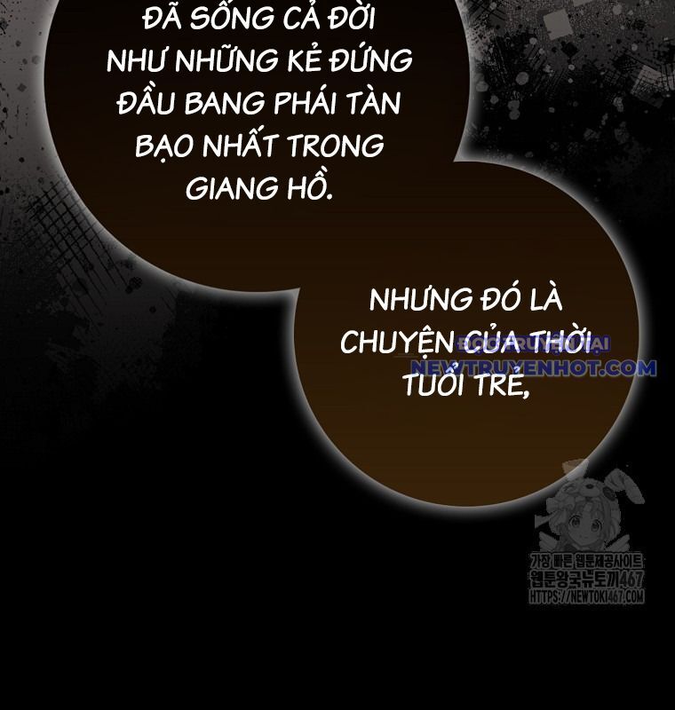Cuồng Long Kiếm Thần Chương 36 Ảnh 32
