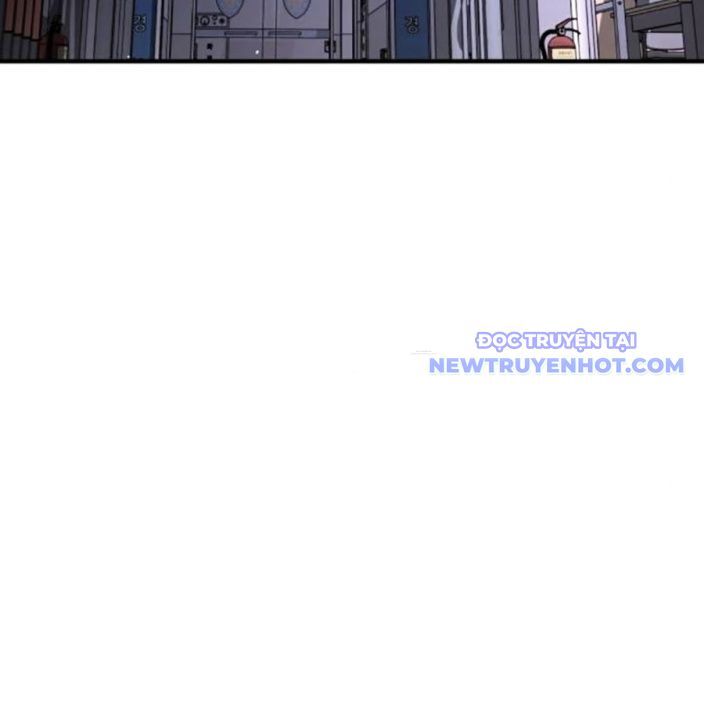 Đại Dịch Seoul Chương 158 Ảnh 180