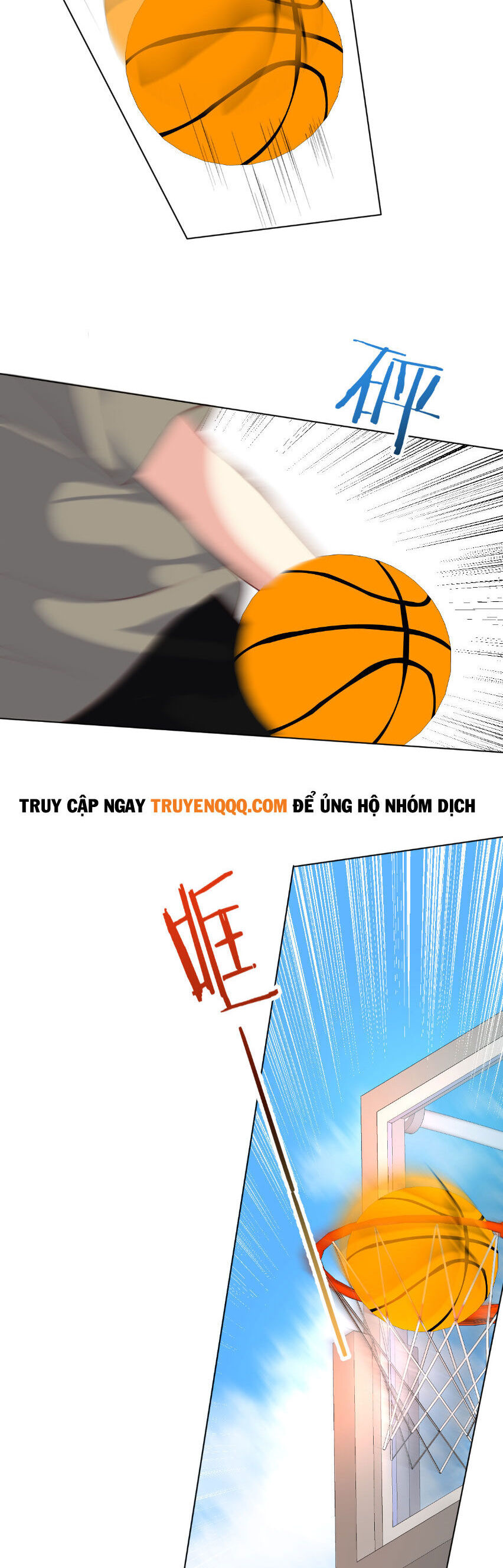 Yêu Em, Yêu Chính Tôi Chương 12 Ảnh 11