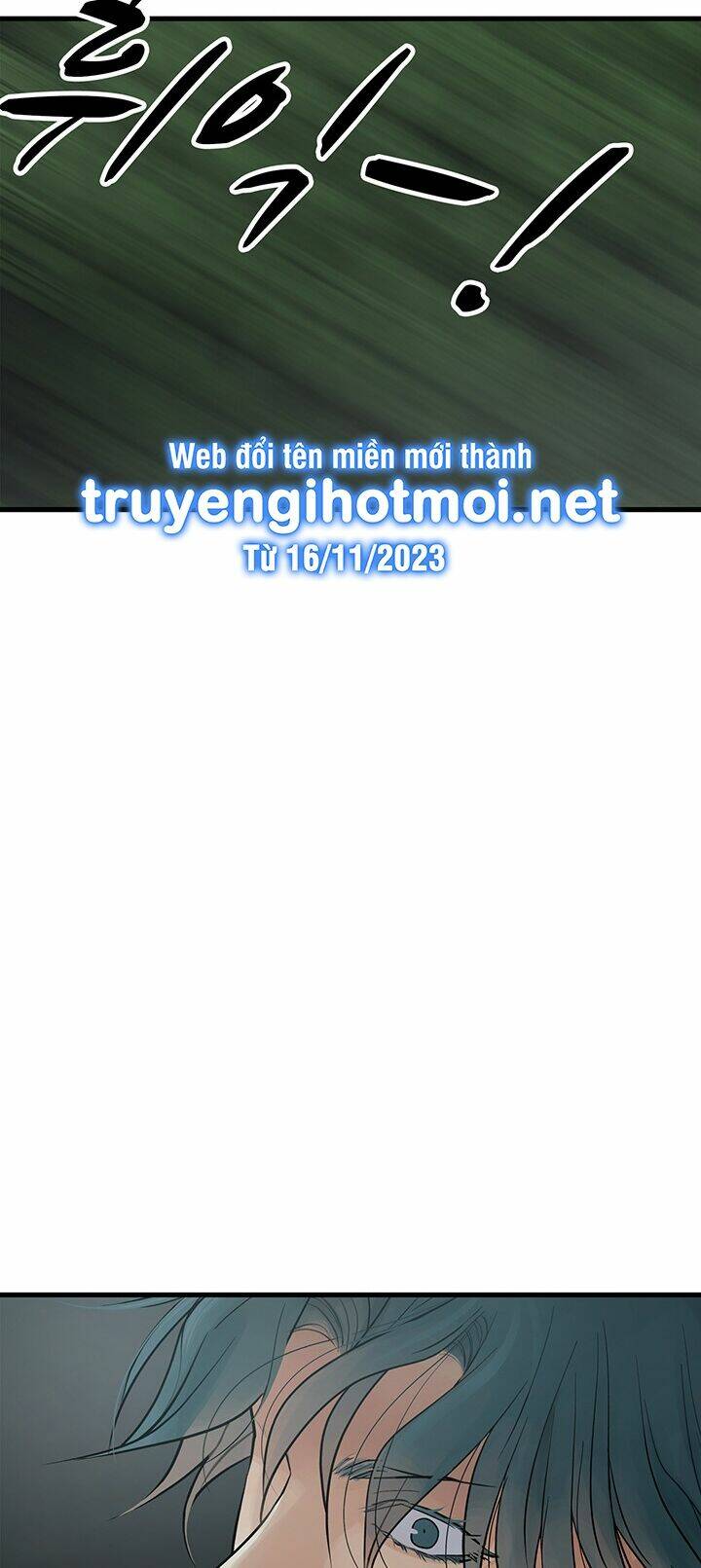 Lãnh Địa Của Totem Chương 90.2 Ảnh 6