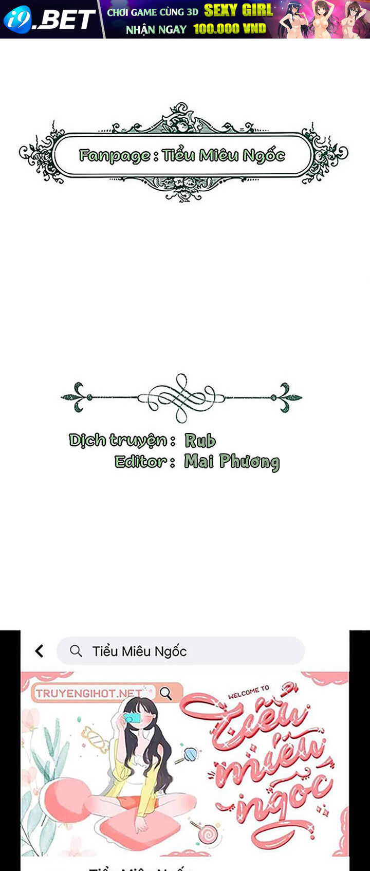 Một Đêm Không Bóng Chương 66 Ảnh 2