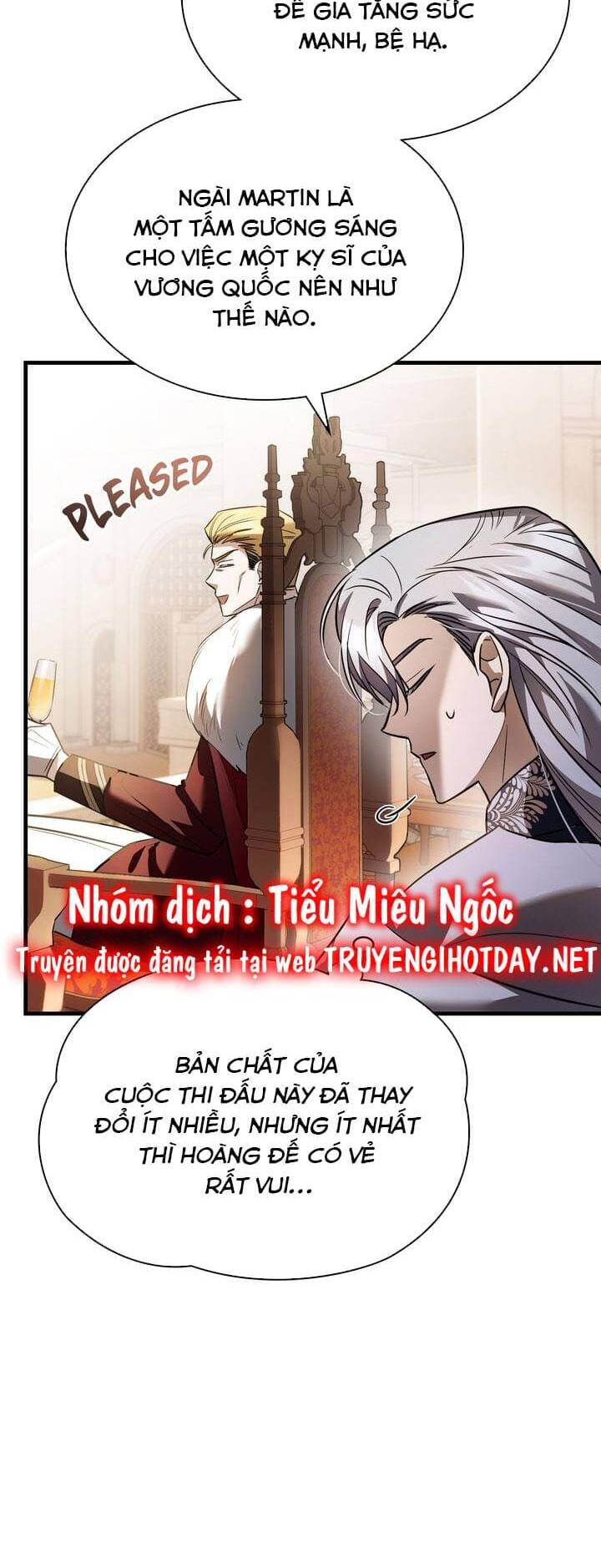 Một Đêm Không Bóng Chương 63 Ảnh 39