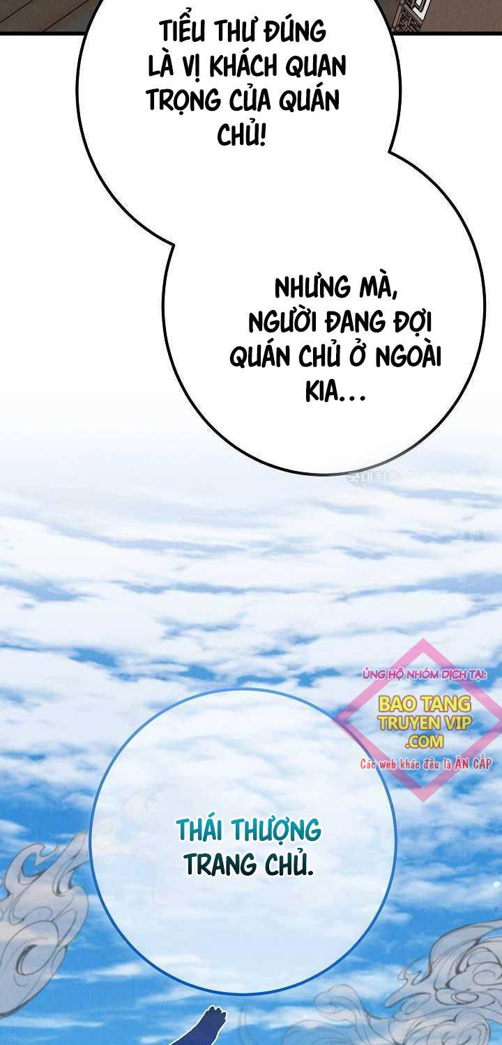 Thiên Tài Võ Thuật Hoàn Sinh Chương 33 Ảnh 102