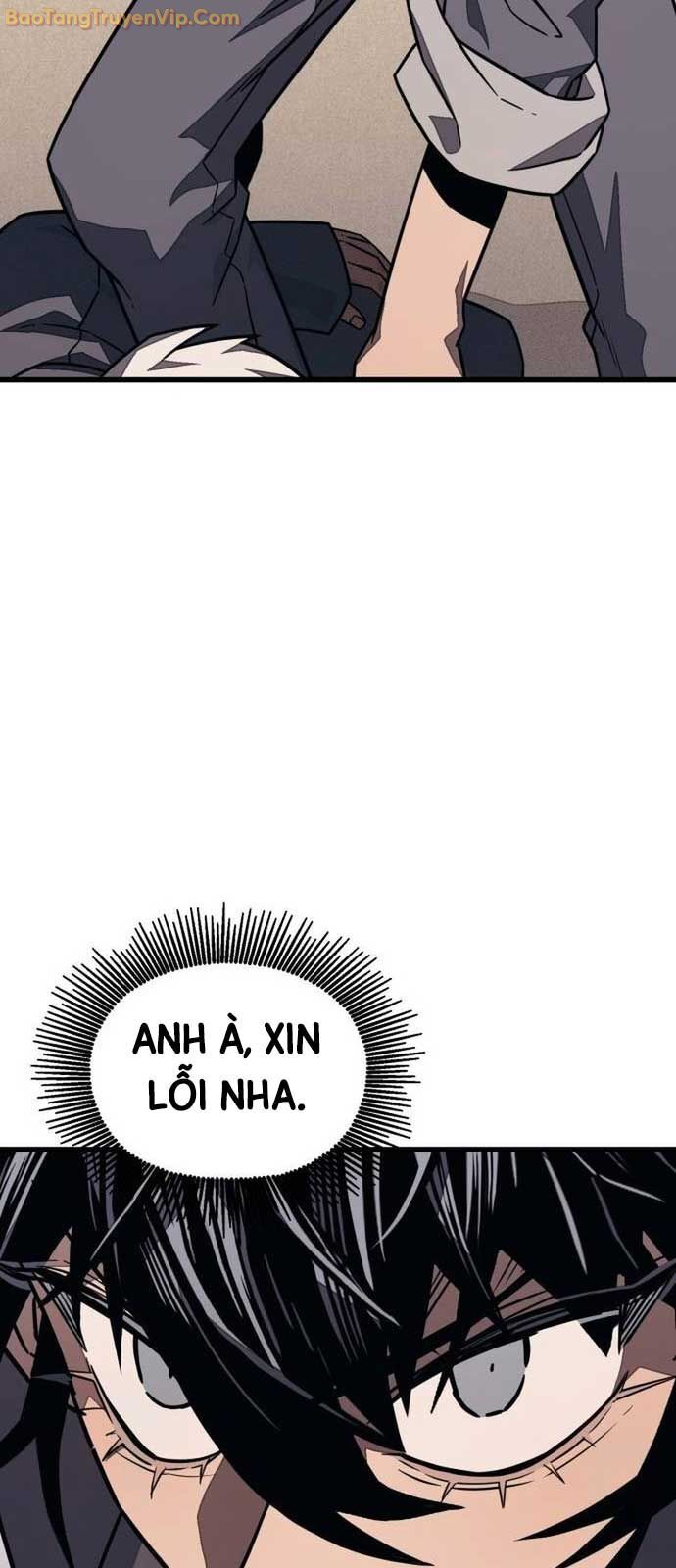 Lớp Học Cải Tạo Chương 9 Ảnh 121