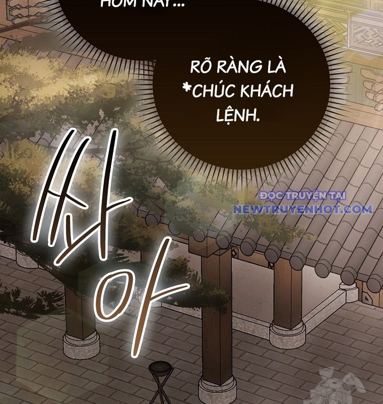 Cuồng Long Kiếm Thần Chương 36 Ảnh 57
