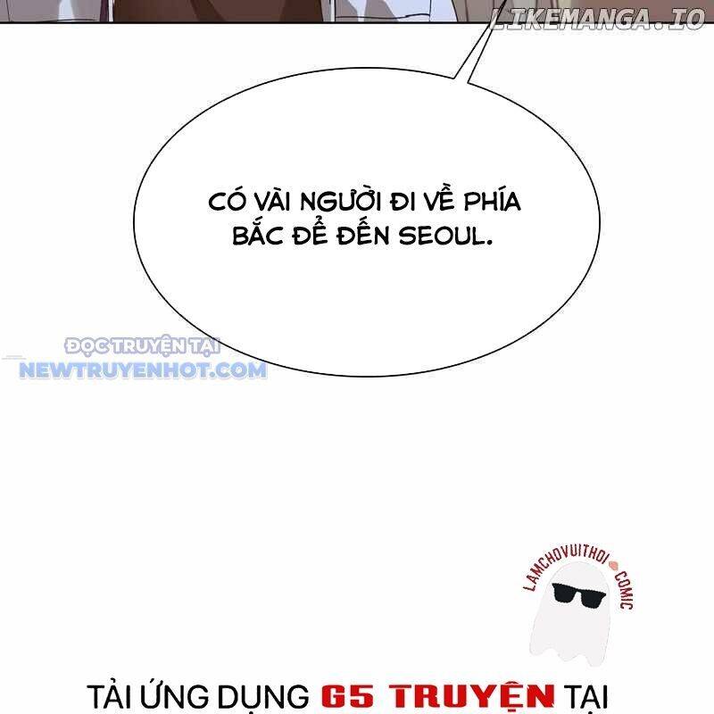 Tận Thế Cũng Chỉ Là Trò Chơi Chương 61 Ảnh 91