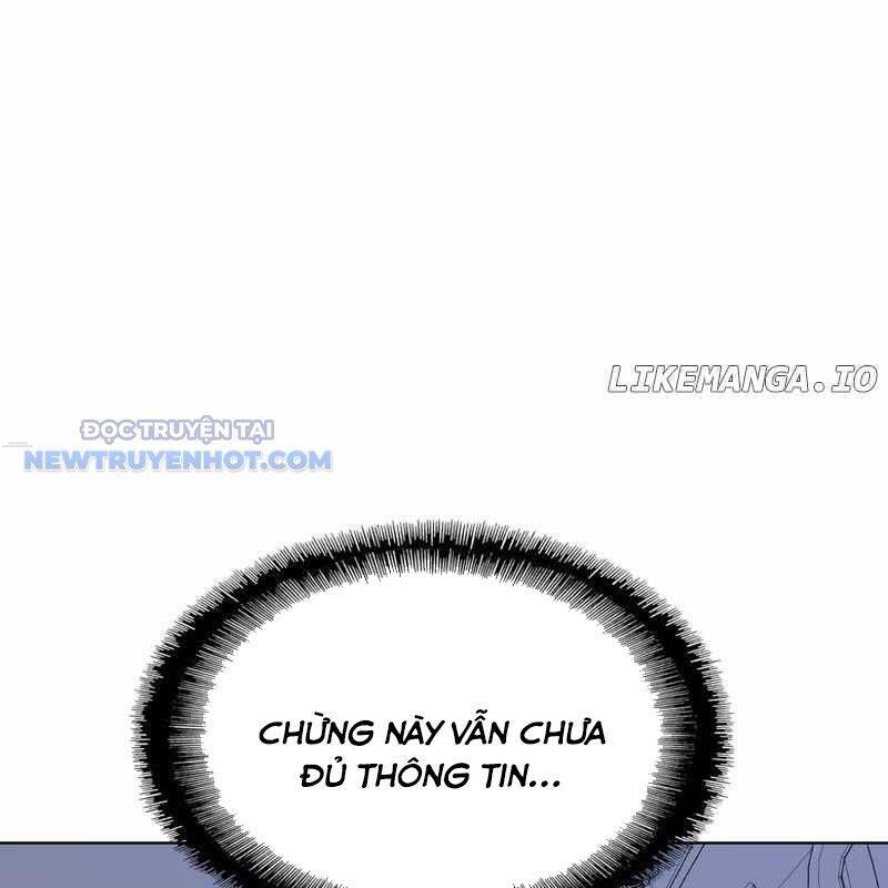 Tận Thế Cũng Chỉ Là Trò Chơi Chương 61 Ảnh 97