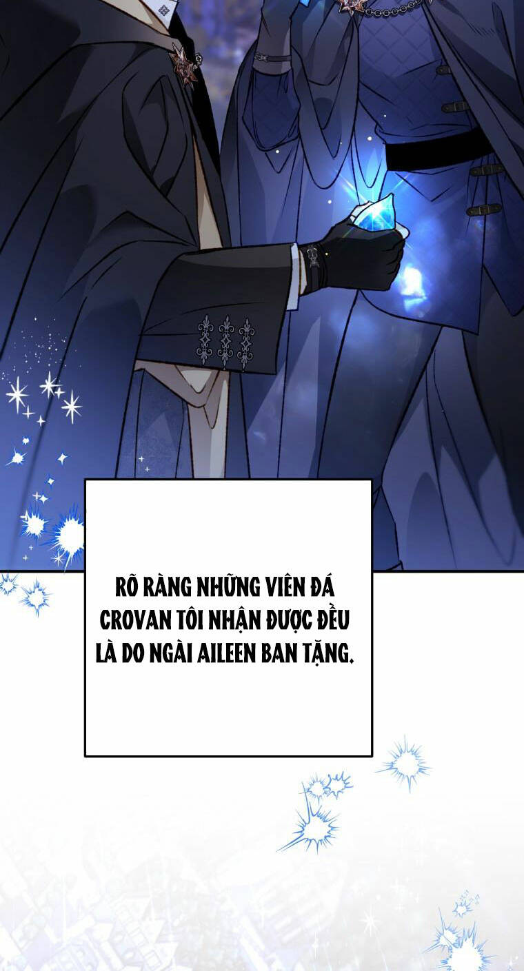 Bỗng Nhiên Tôi Trở Thành Quạ Đen!! Chương 107.1 Ảnh 68